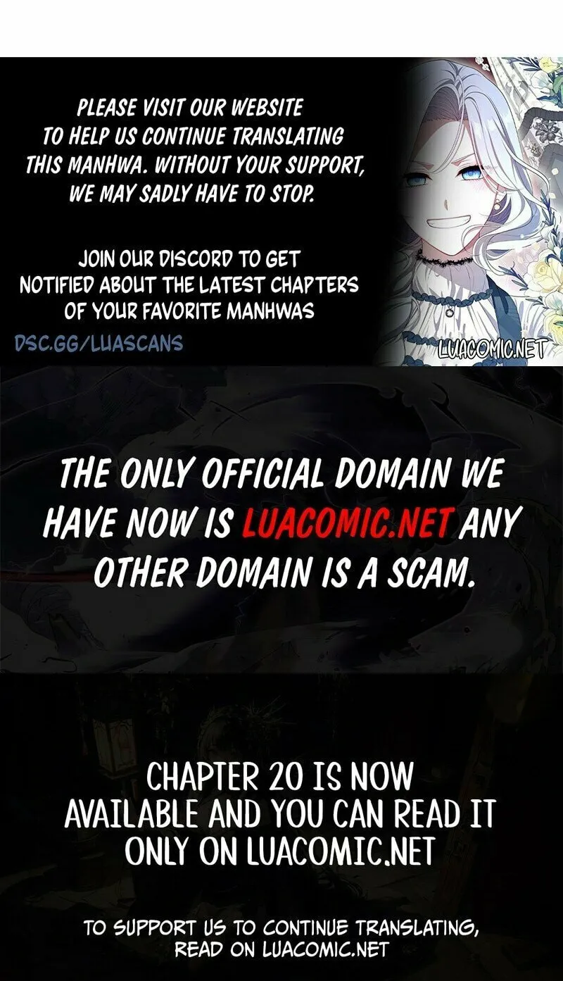 Read I Saw a Play chapter 12 image 114 on Lezhin