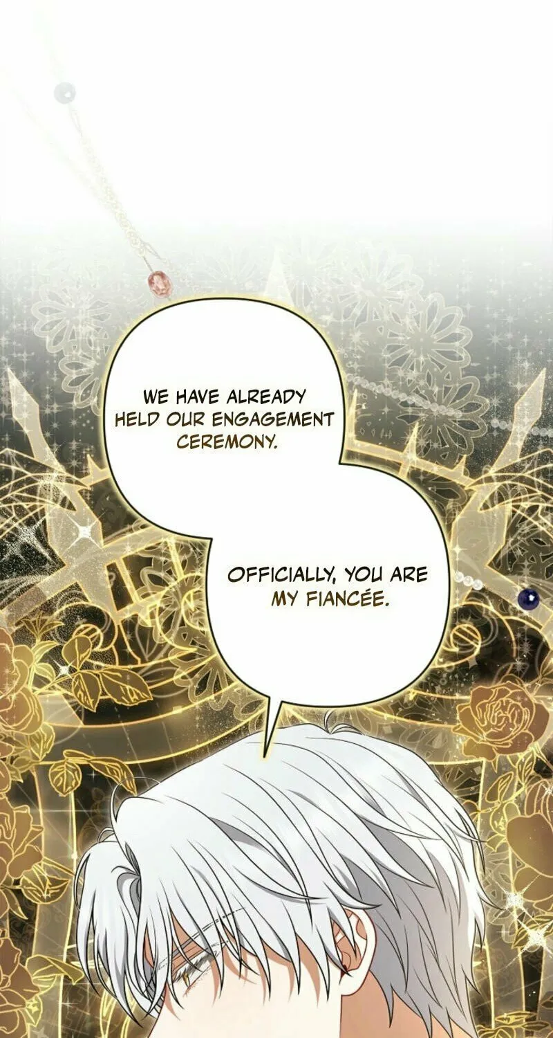 Read I Saw a Play chapter 12 image 12 on Lezhin