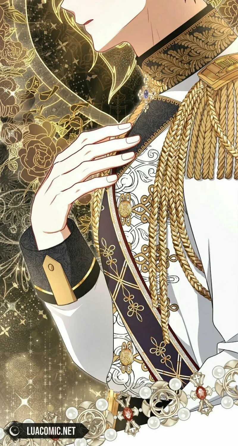 Read I Saw a Play chapter 12 image 13 on Lezhin