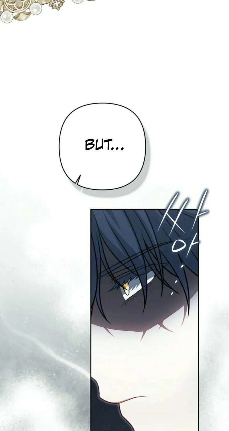 Read I Saw a Play chapter 12 image 14 on Lezhin