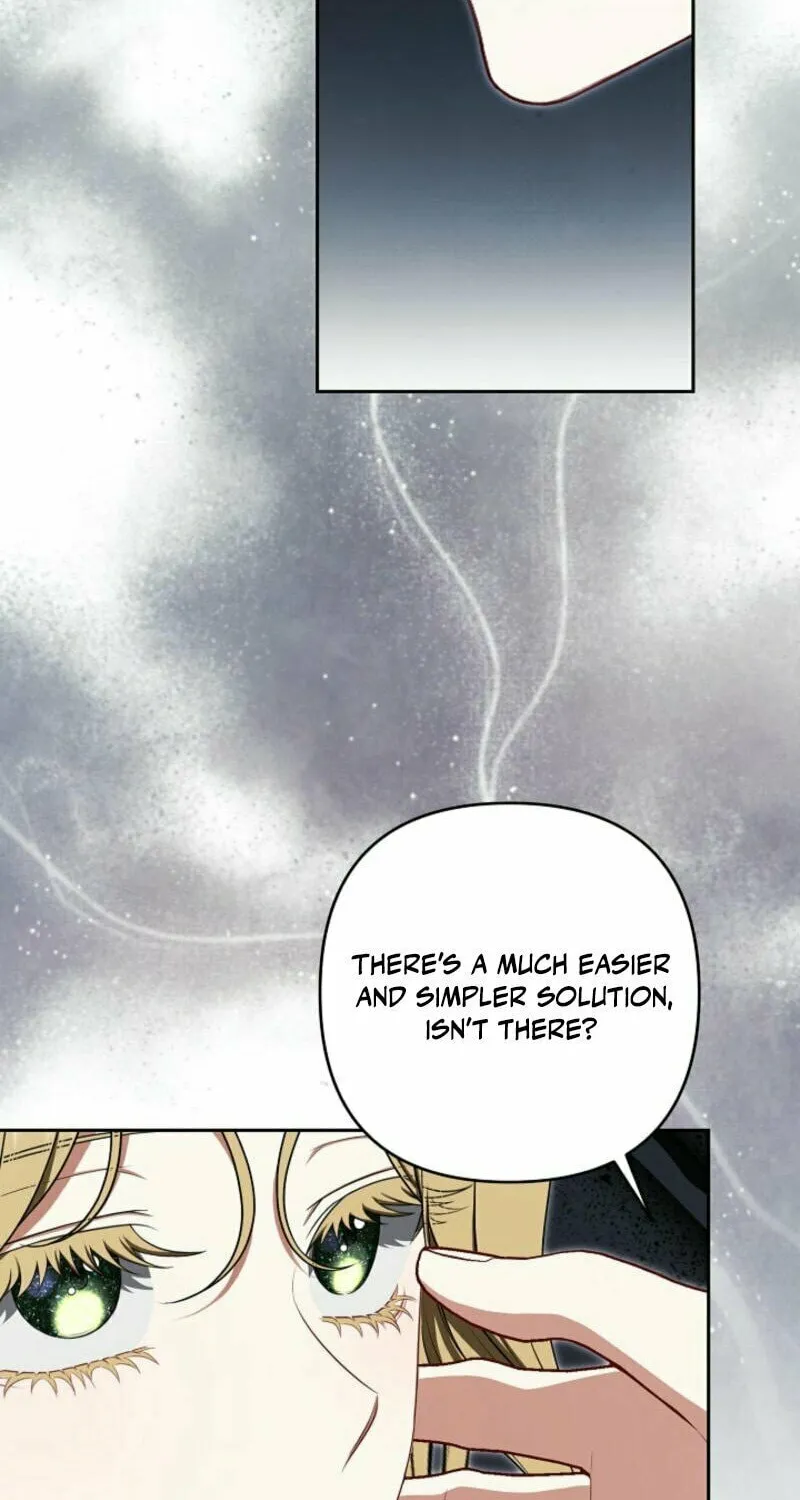 Read I Saw a Play chapter 12 image 15 on Lezhin