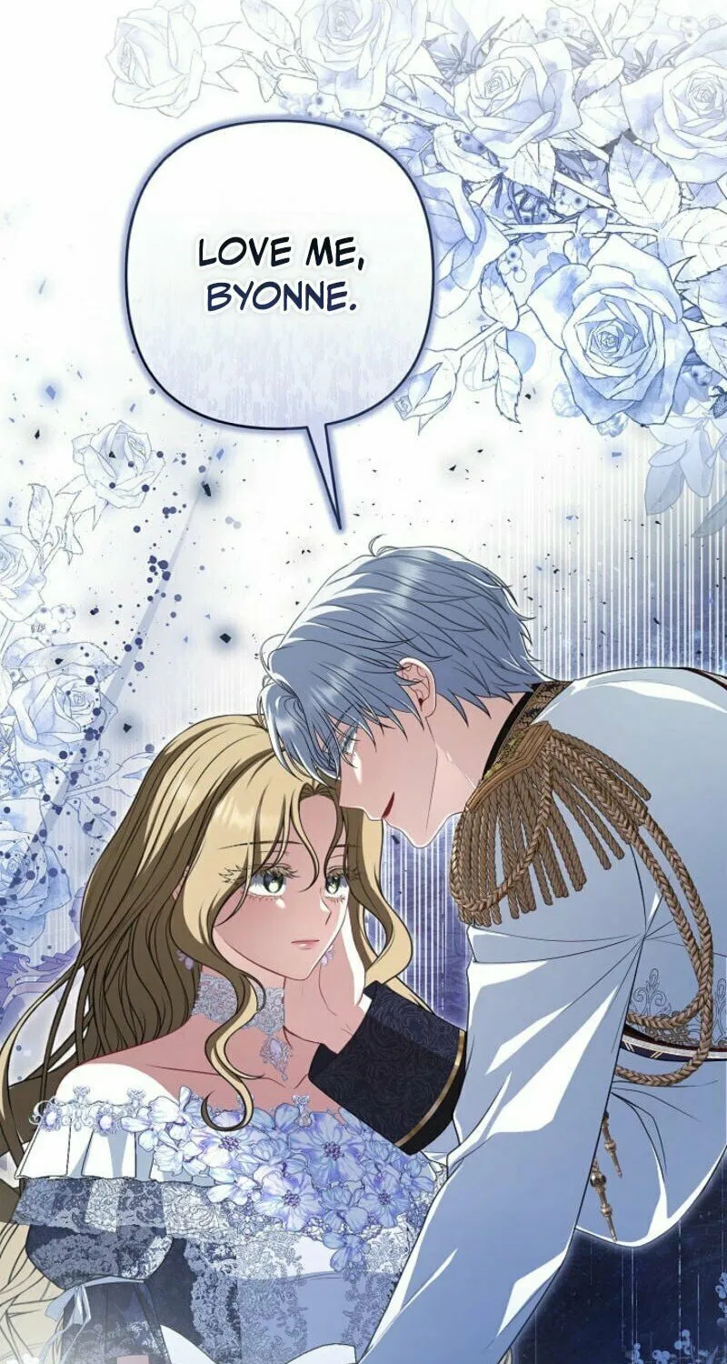 Read I Saw a Play chapter 12 image 17 on Lezhin