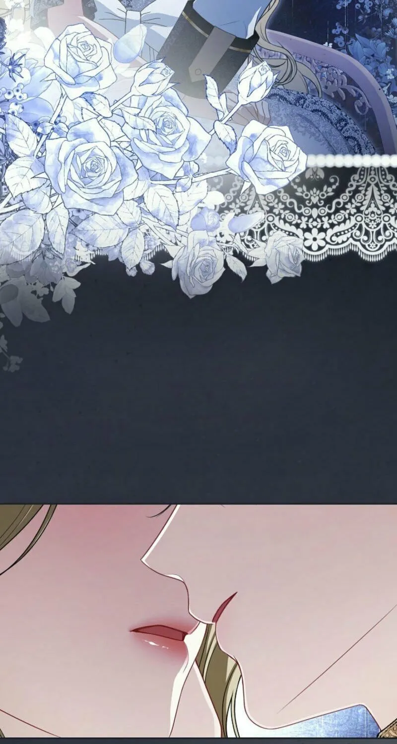 Read I Saw a Play chapter 12 image 18 on Lezhin