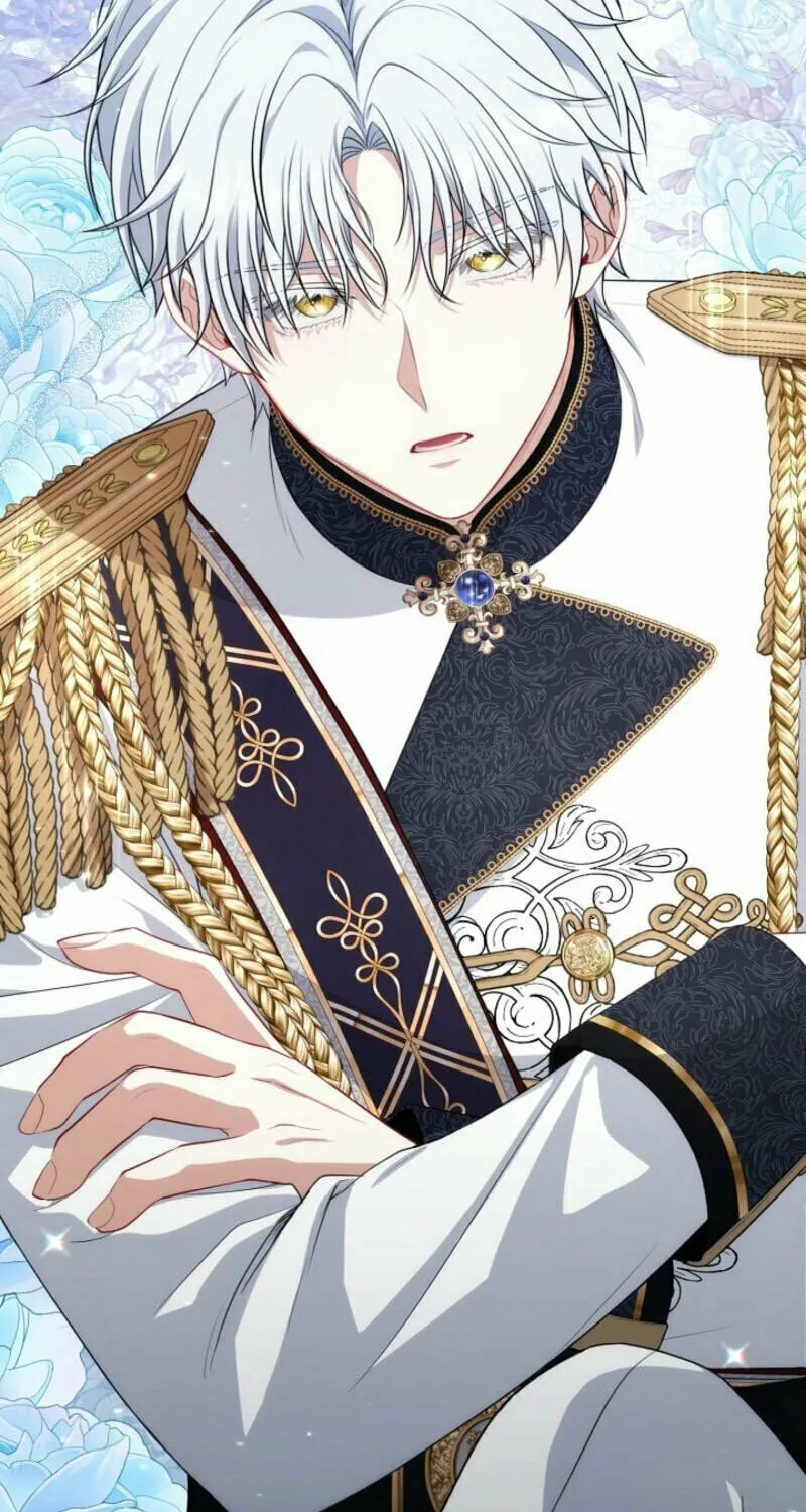 Read I Saw a Play chapter 12 image 2 on Lezhin