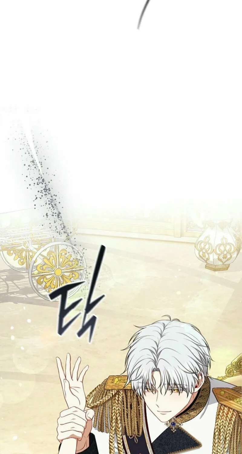 Read I Saw a Play chapter 12 image 20 on Lezhin