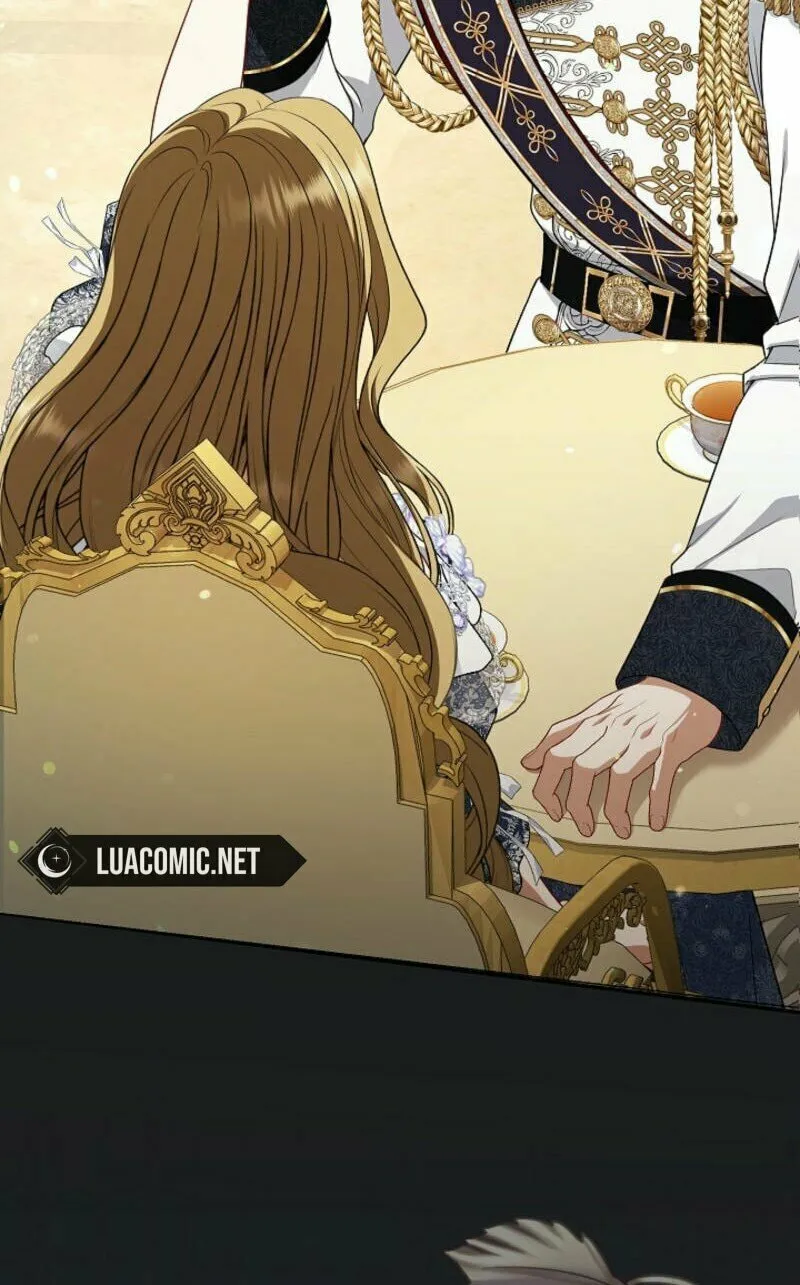 Read I Saw a Play chapter 12 image 21 on Lezhin