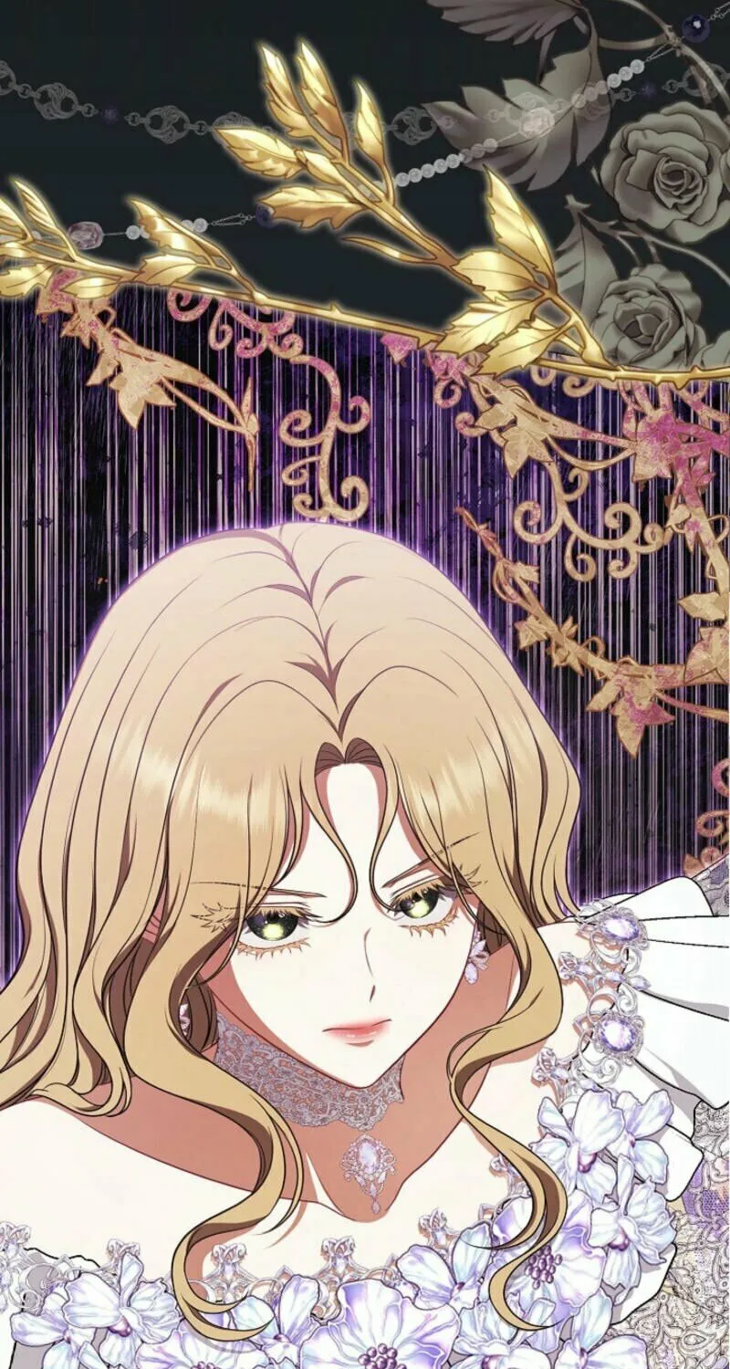 Read I Saw a Play chapter 12 image 22 on Lezhin