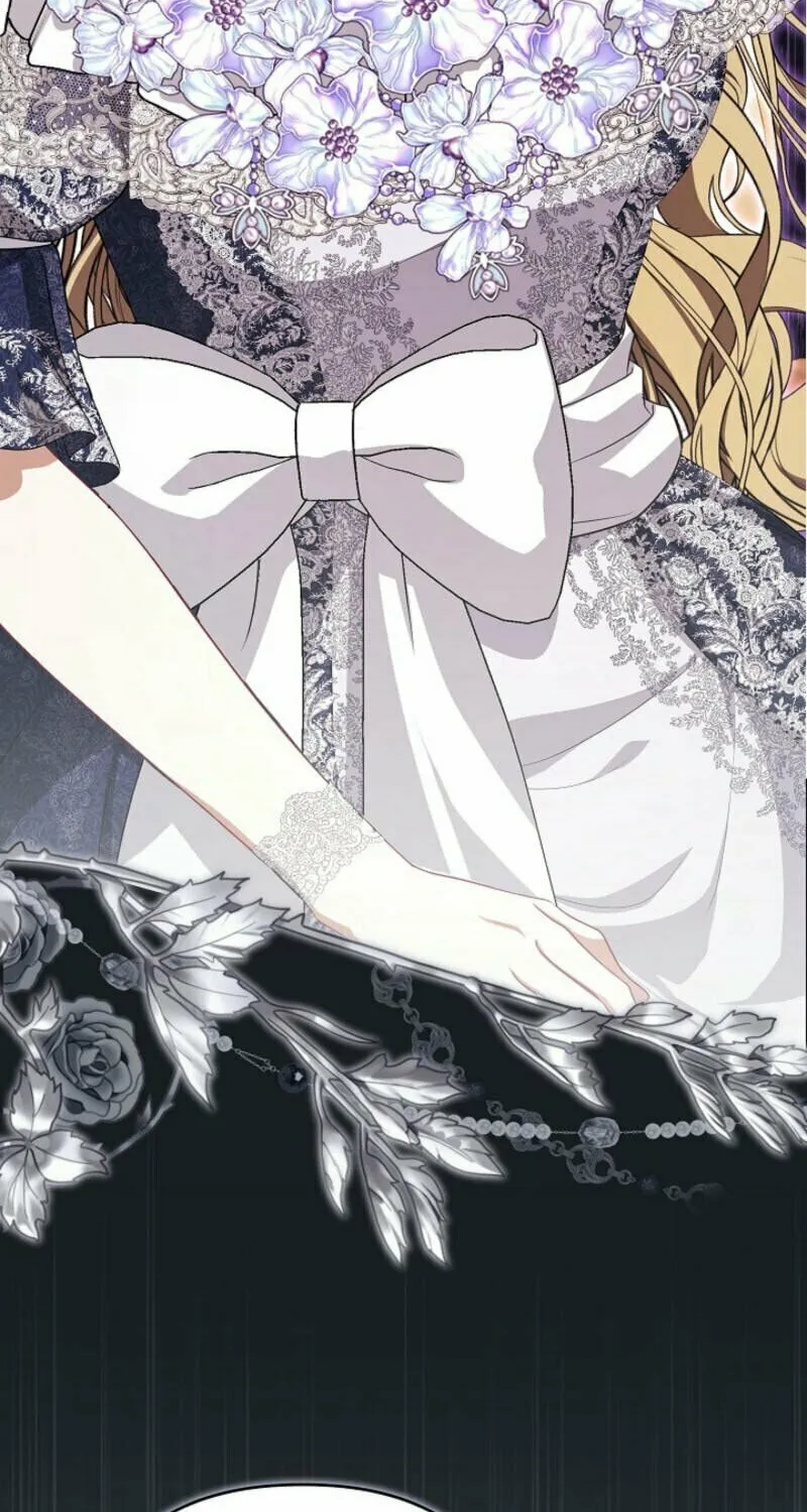 Read I Saw a Play chapter 12 image 23 on Lezhin