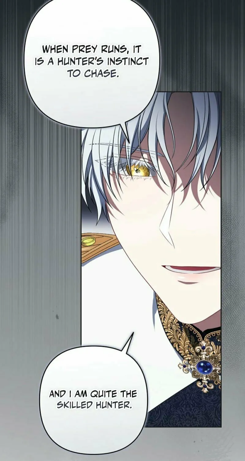 Read I Saw a Play chapter 12 image 24 on Lezhin