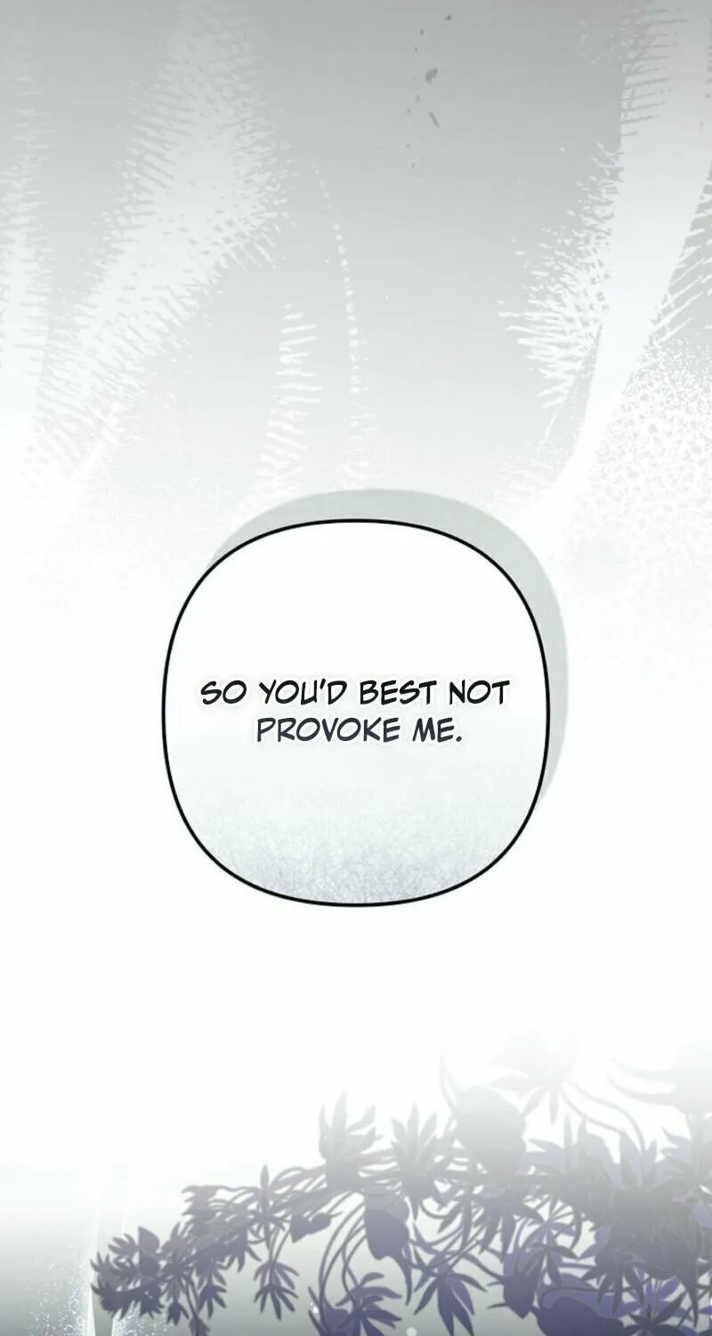 Read I Saw a Play chapter 12 image 25 on Lezhin