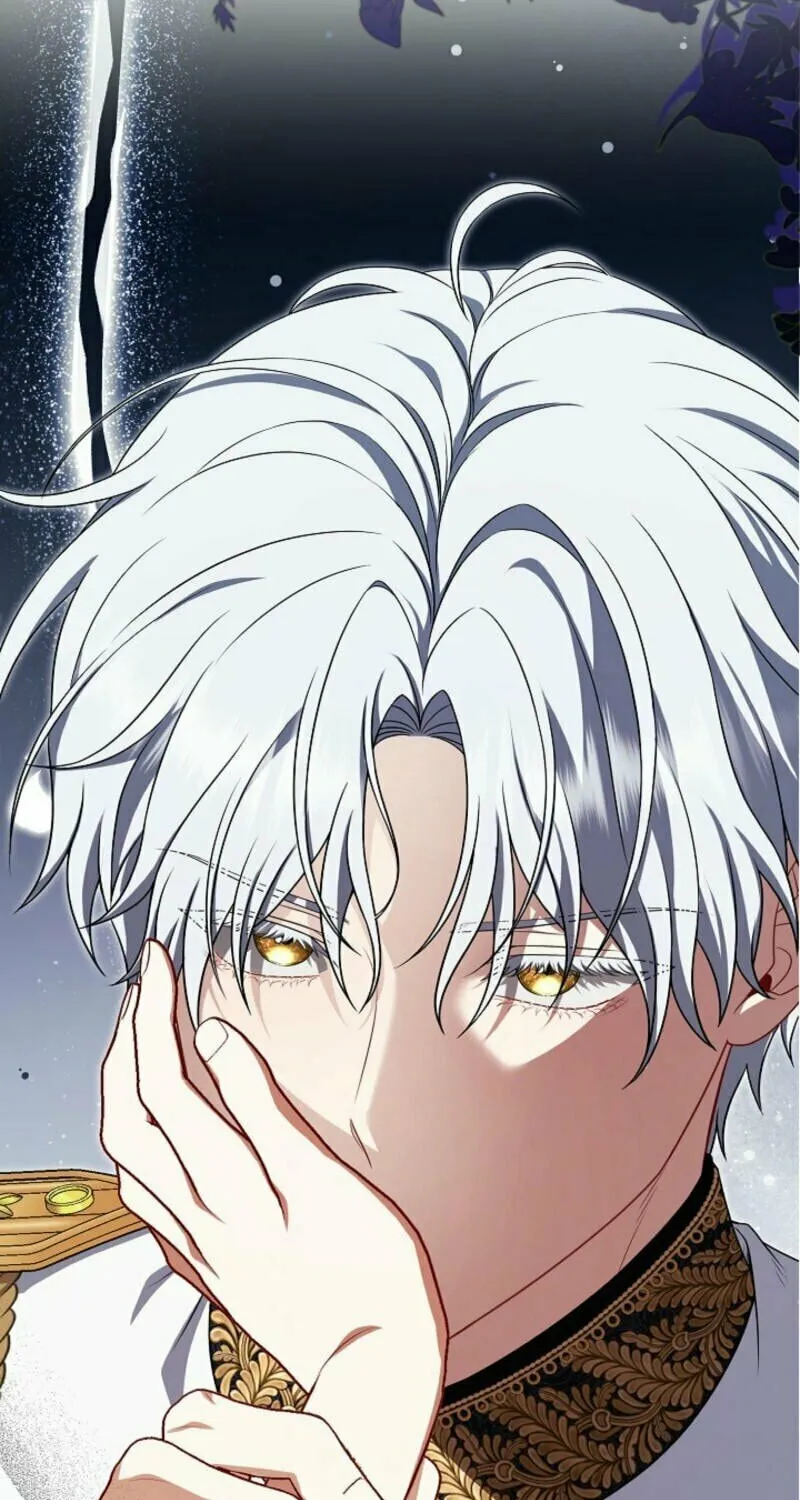 Read I Saw a Play chapter 12 image 26 on Lezhin