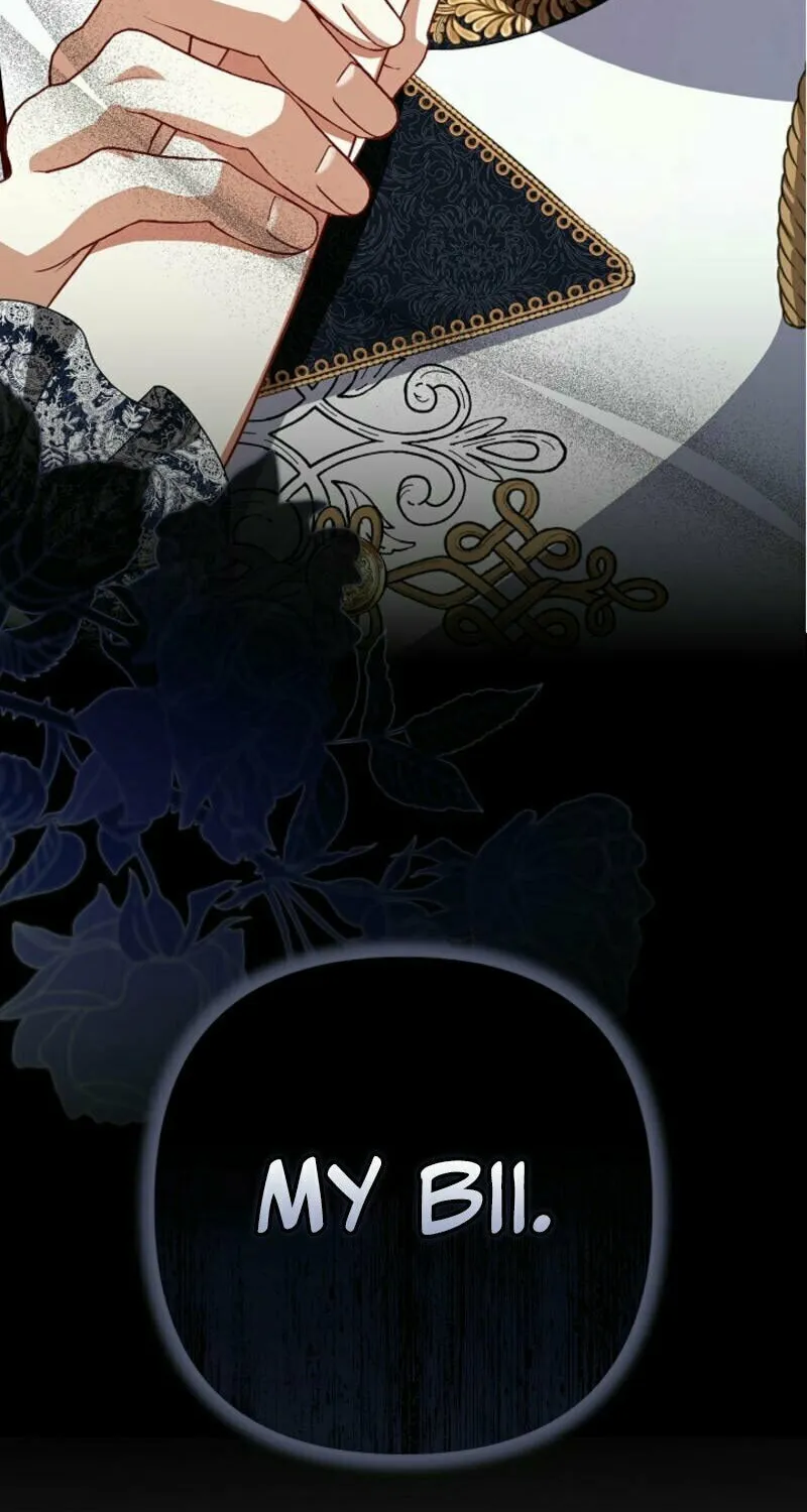 Read I Saw a Play chapter 12 image 27 on Lezhin