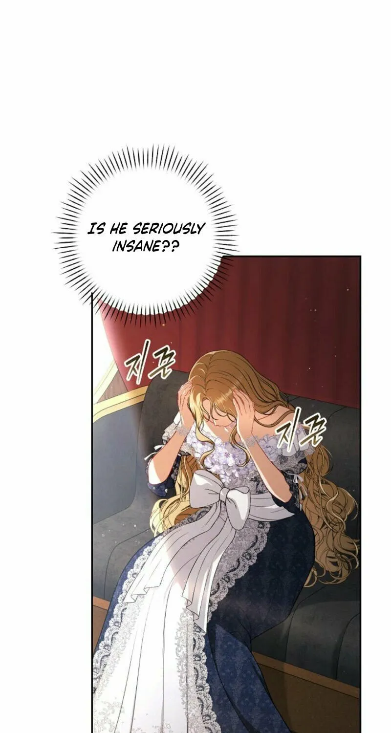 Read I Saw a Play chapter 12 image 29 on Lezhin