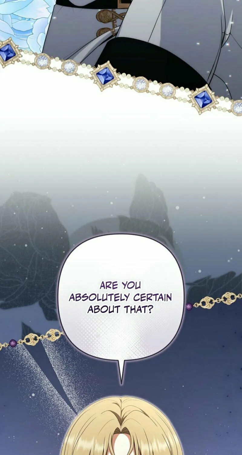 Read I Saw a Play chapter 12 image 3 on Lezhin