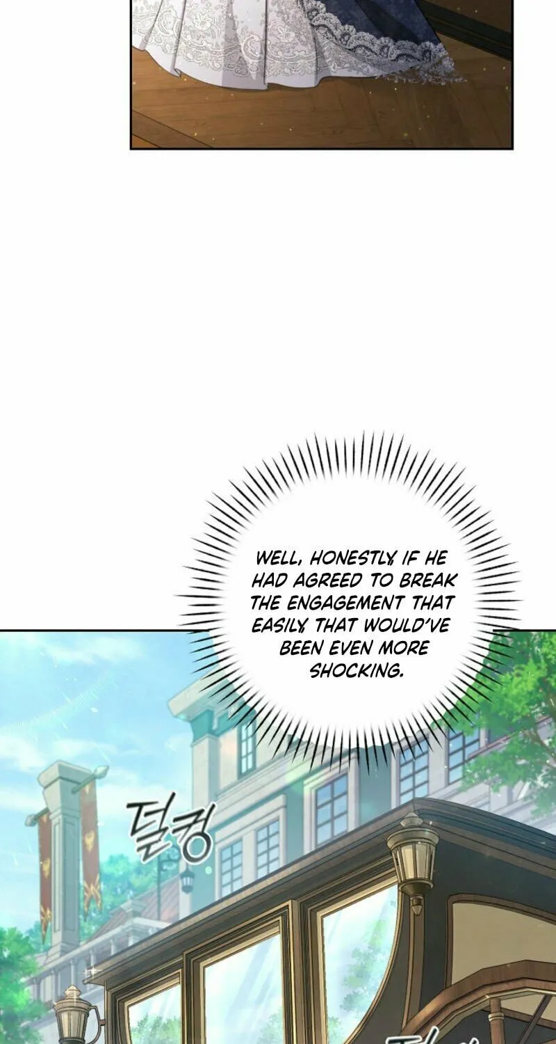 Read I Saw a Play chapter 12 image 30 on Lezhin