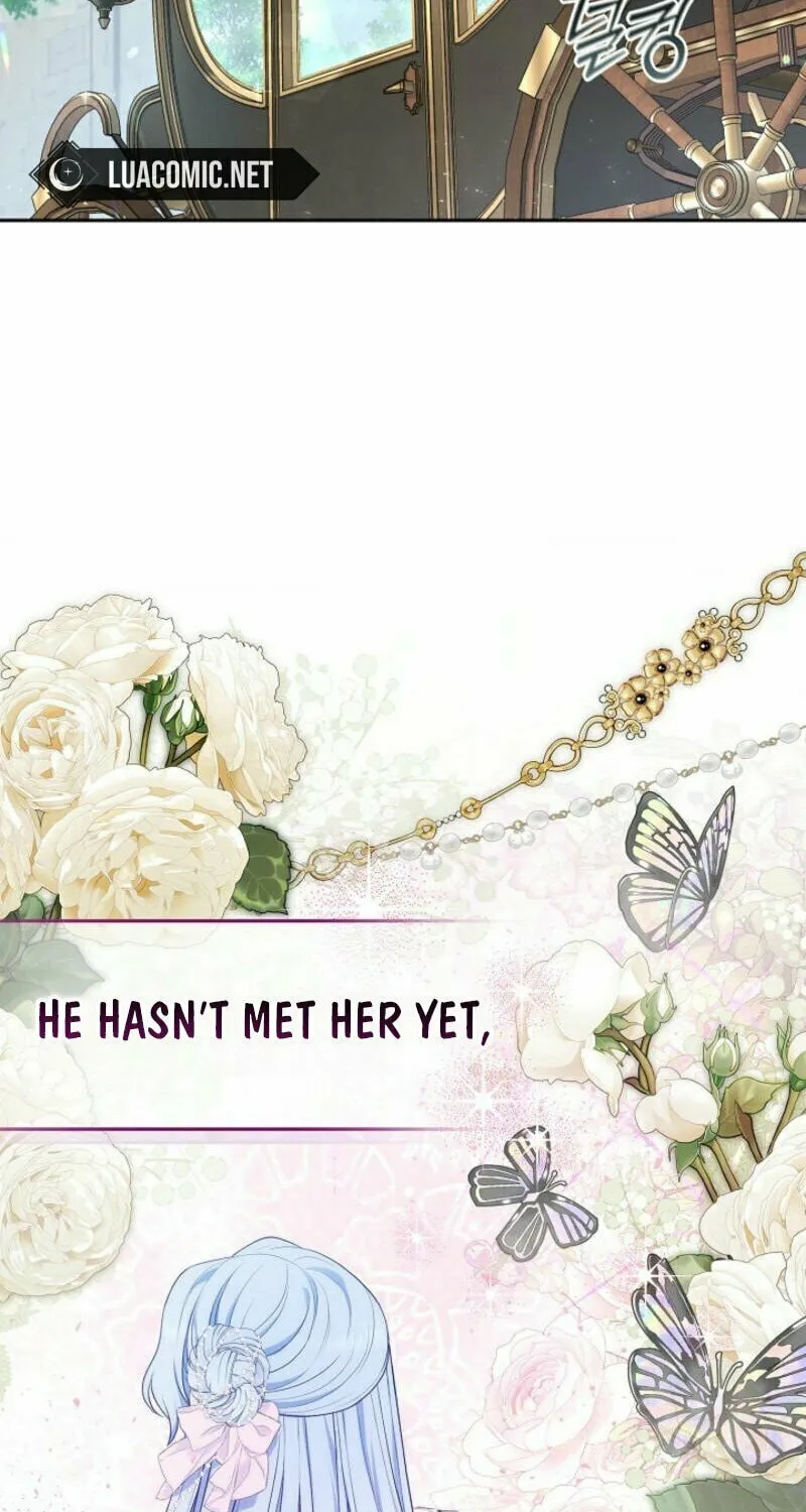 Read I Saw a Play chapter 12 image 31 on Lezhin
