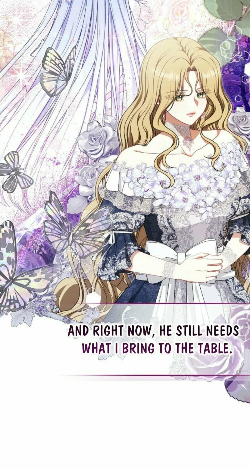 Read I Saw a Play chapter 12 image 32 on Lezhin
