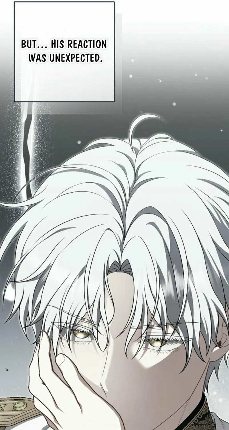 Read I Saw a Play chapter 12 image 34 on Lezhin
