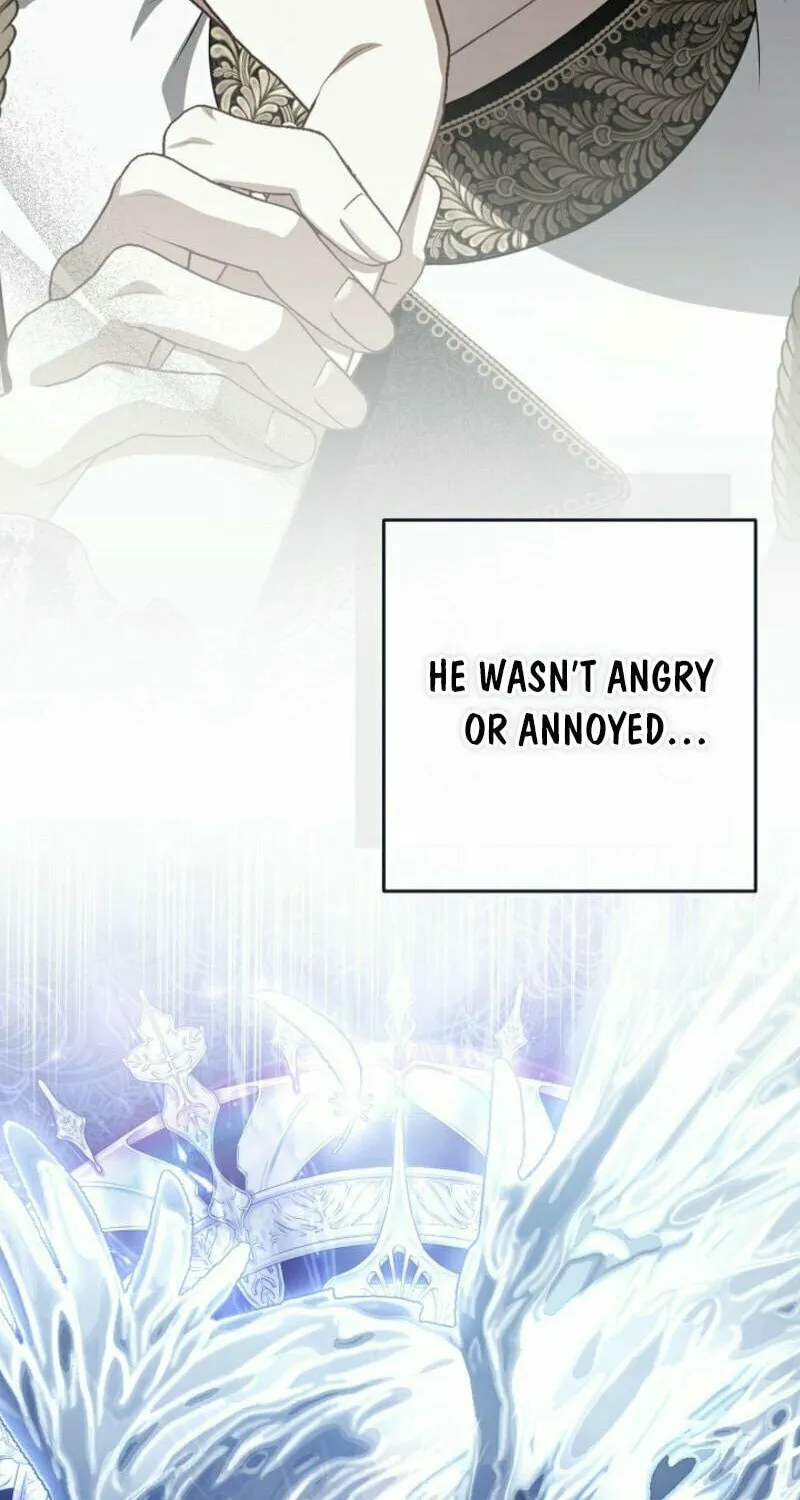 Read I Saw a Play chapter 12 image 35 on Lezhin