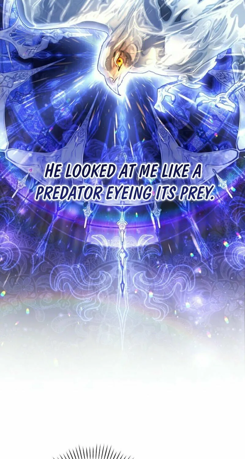 Read I Saw a Play chapter 12 image 36 on Lezhin