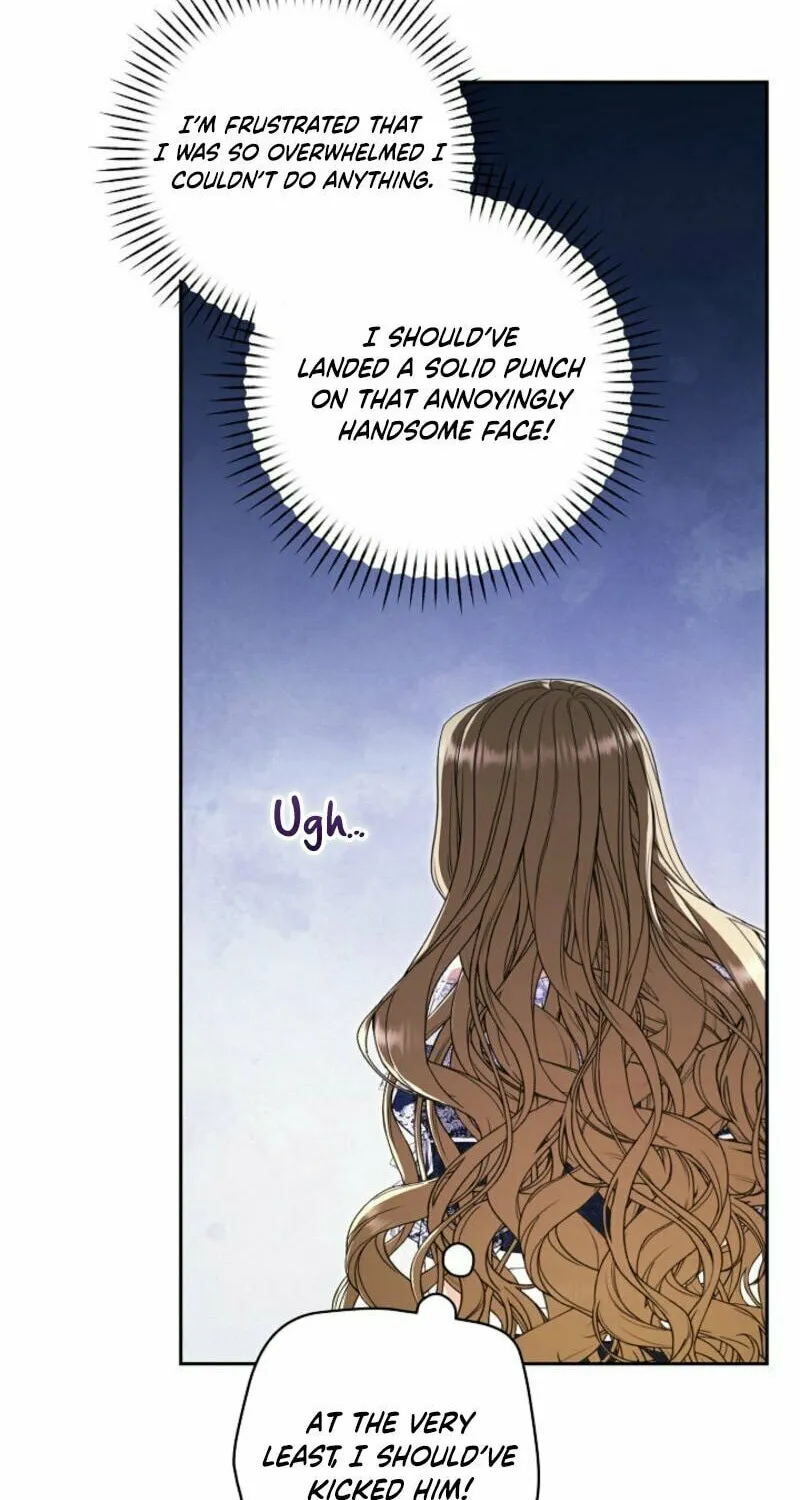 Read I Saw a Play chapter 12 image 37 on Lezhin