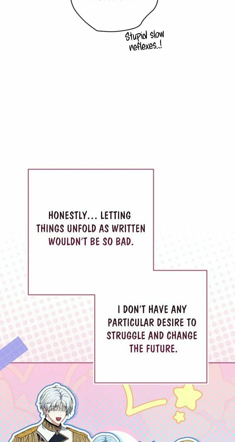 Read I Saw a Play chapter 12 image 38 on Lezhin