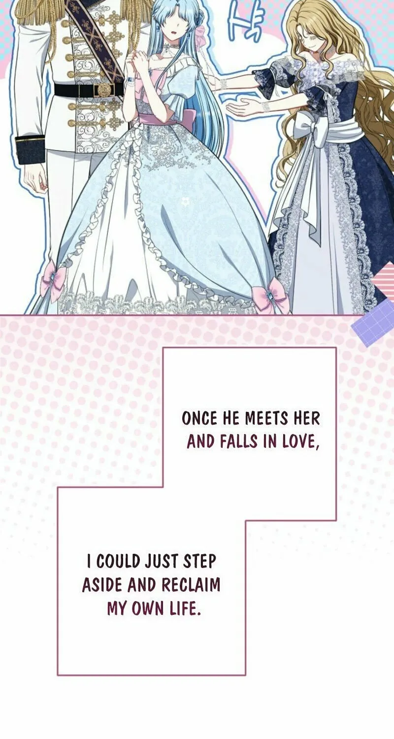 Read I Saw a Play chapter 12 image 39 on Lezhin