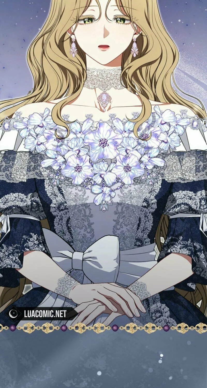 Read I Saw a Play chapter 12 image 4 on Lezhin