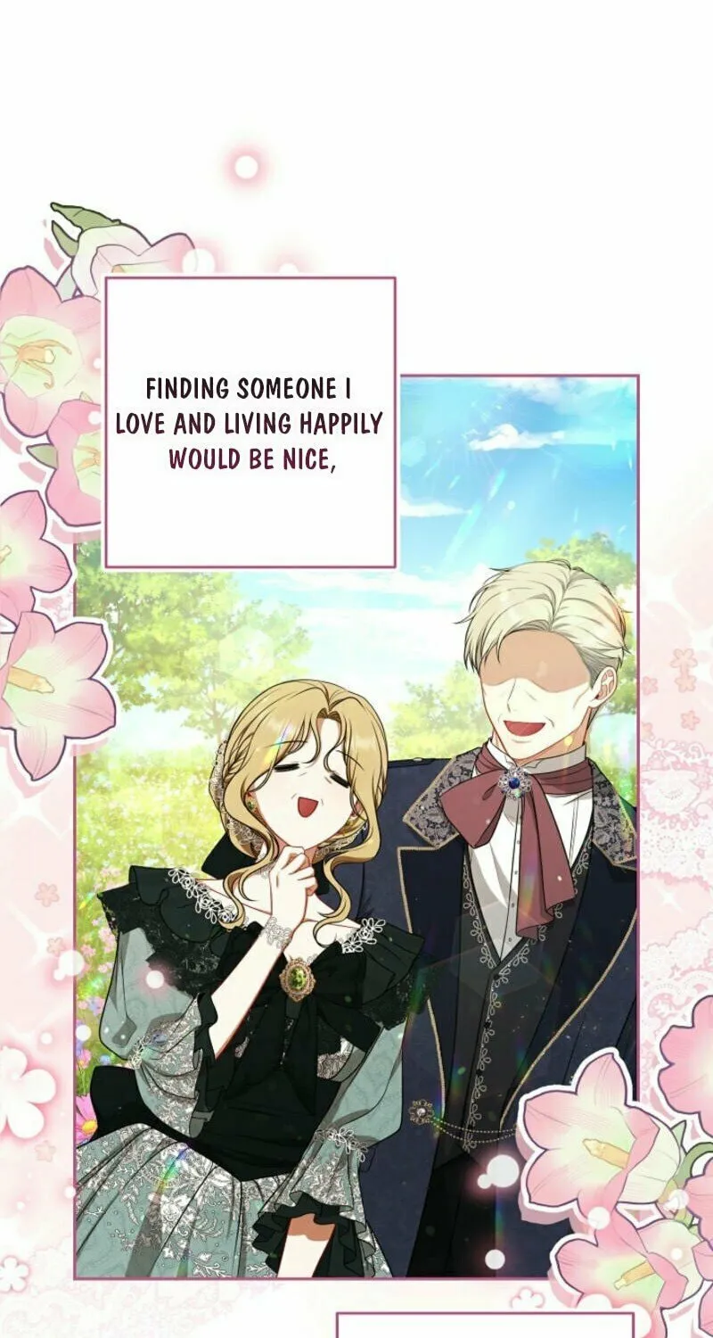 Read I Saw a Play chapter 12 image 40 on Lezhin