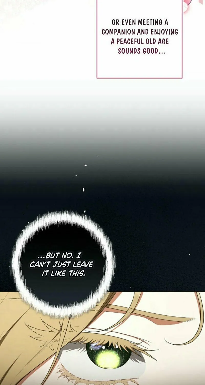 Read I Saw a Play chapter 12 image 41 on Lezhin