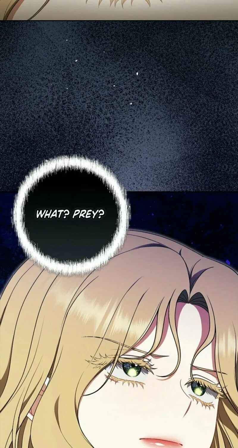 Read I Saw a Play chapter 12 image 42 on Lezhin