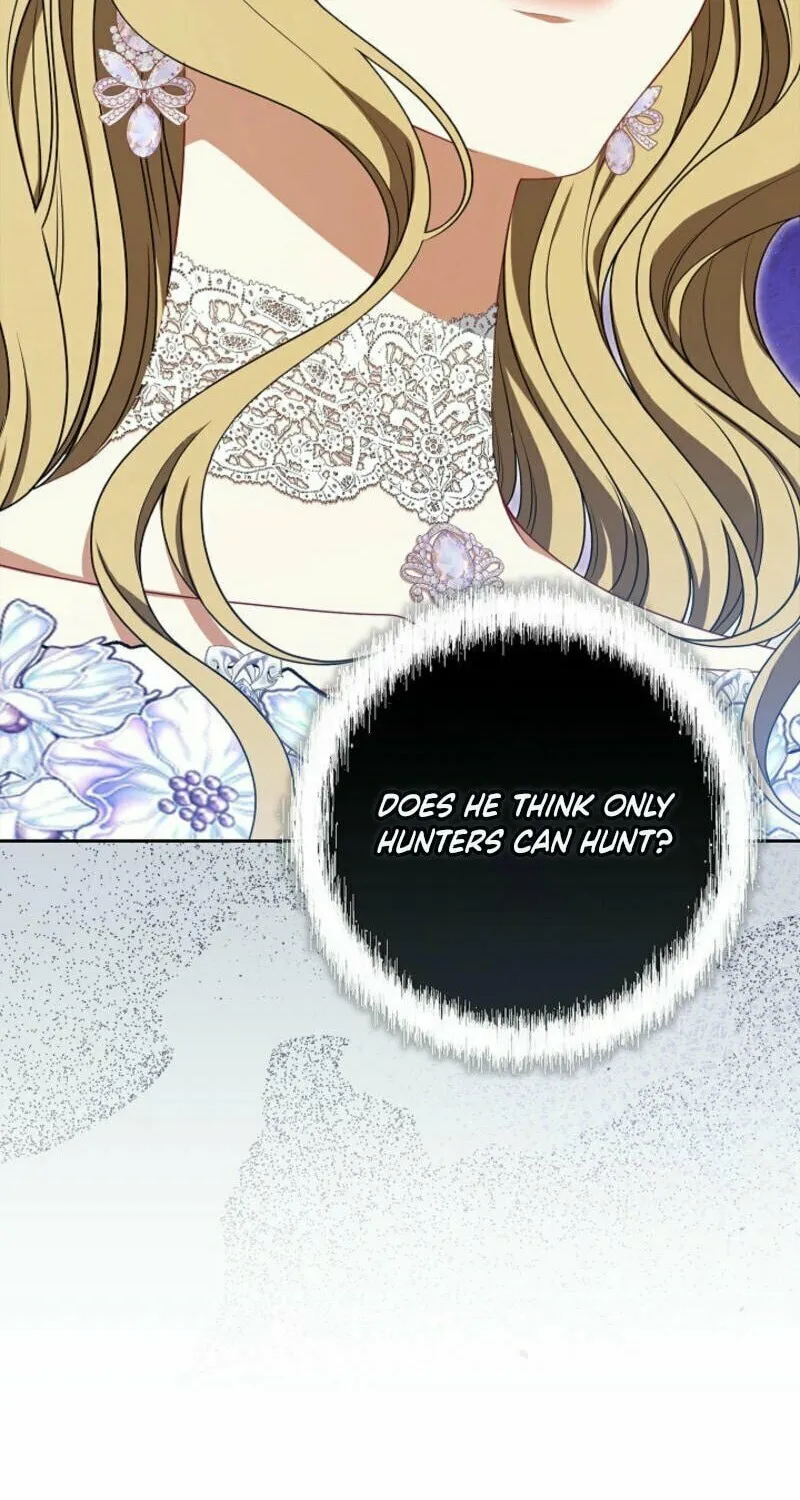 Read I Saw a Play chapter 12 image 43 on Lezhin