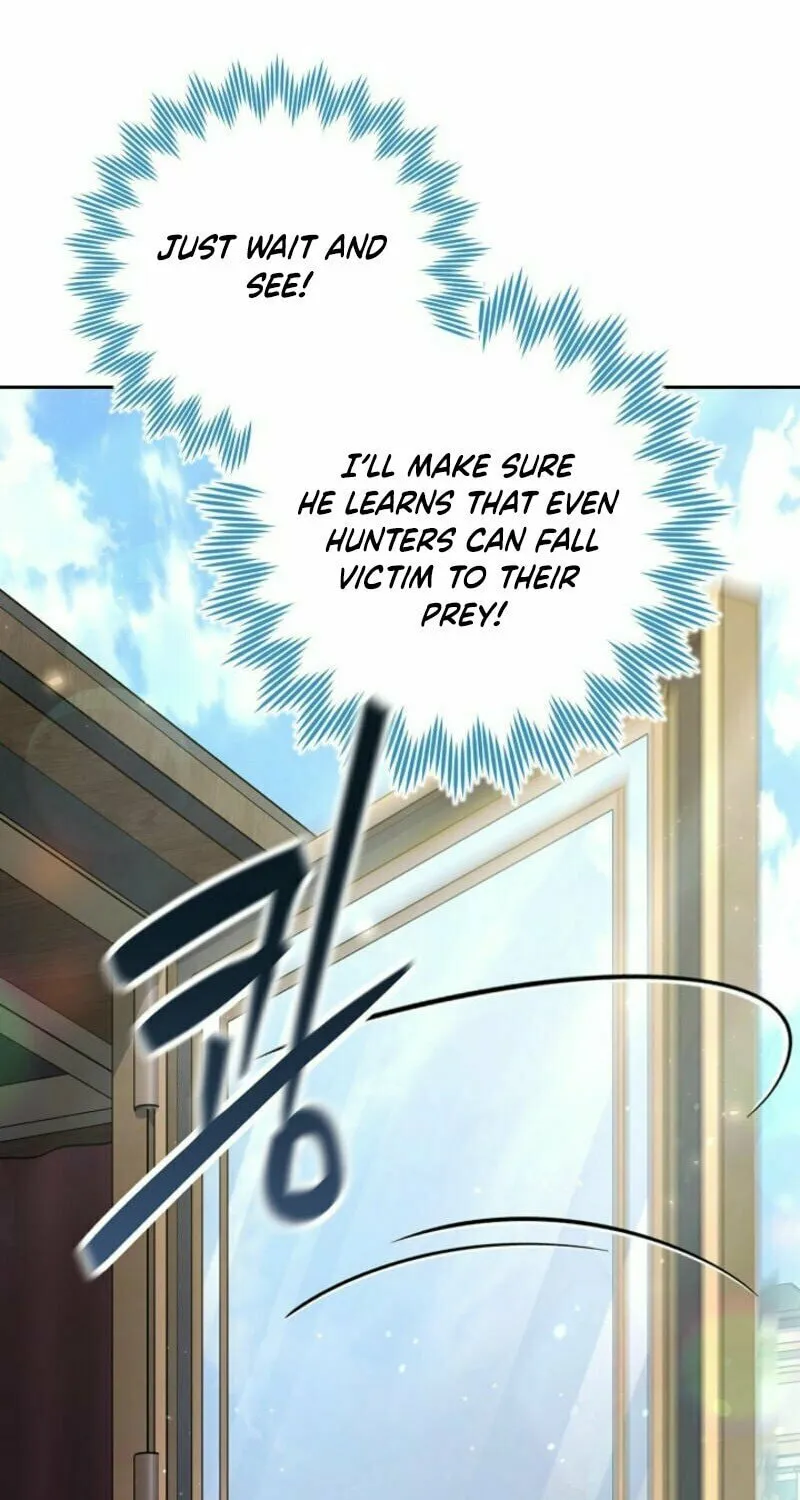 Read I Saw a Play chapter 12 image 44 on Lezhin