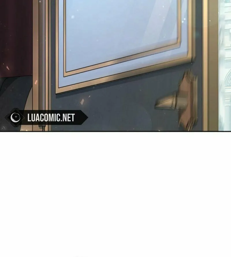 Read I Saw a Play chapter 12 image 45 on Lezhin
