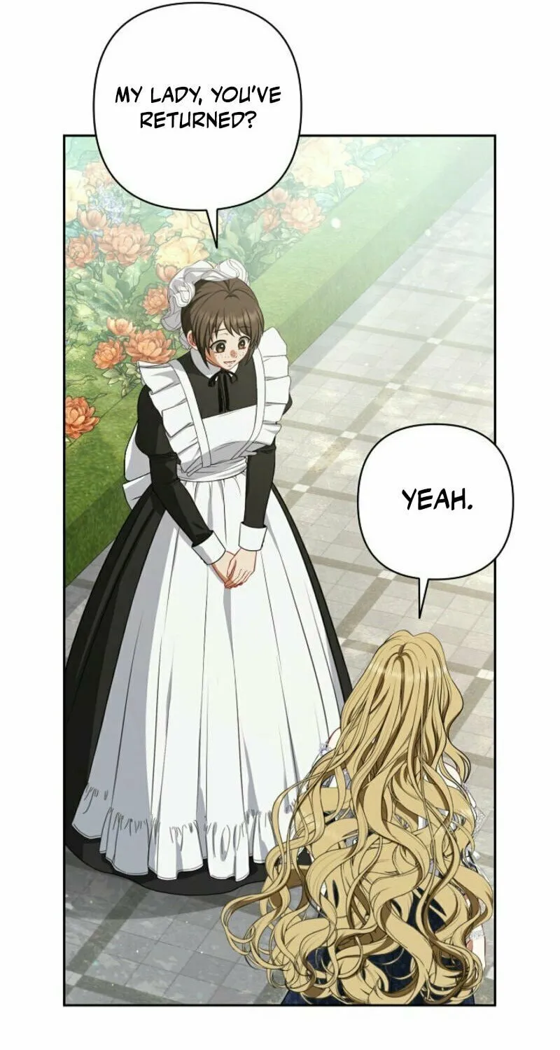 Read I Saw a Play chapter 12 image 46 on Lezhin