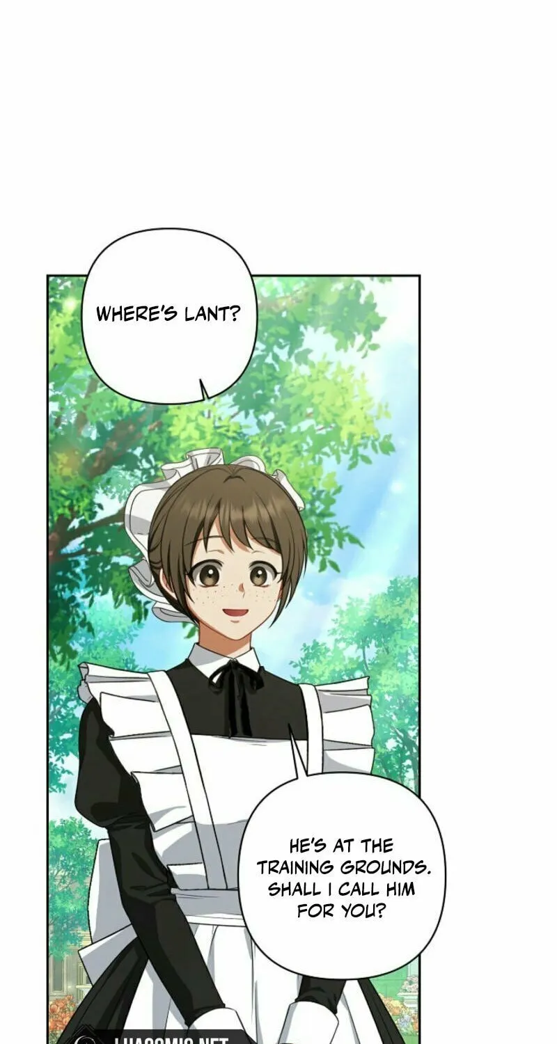 Read I Saw a Play chapter 12 image 47 on Lezhin