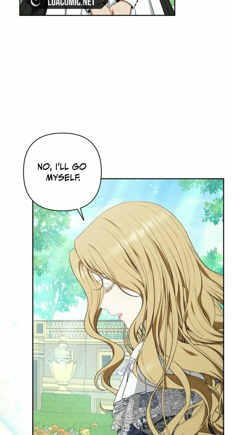 Read I Saw a Play chapter 12 image 48 on Lezhin
