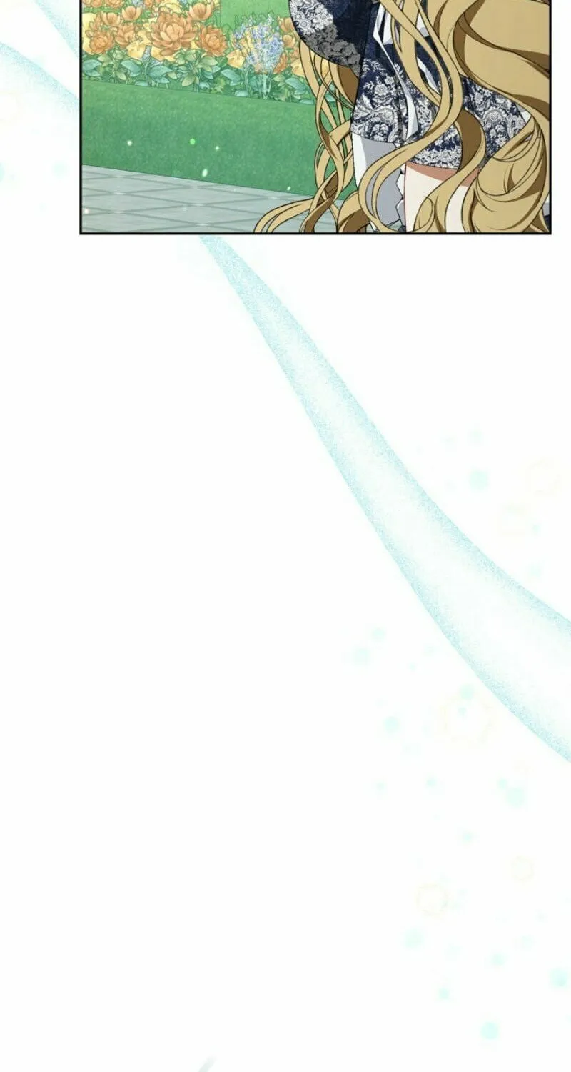 Read I Saw a Play chapter 12 image 49 on Lezhin