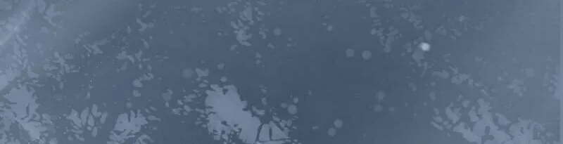 Read I Saw a Play chapter 12 image 5 on Lezhin
