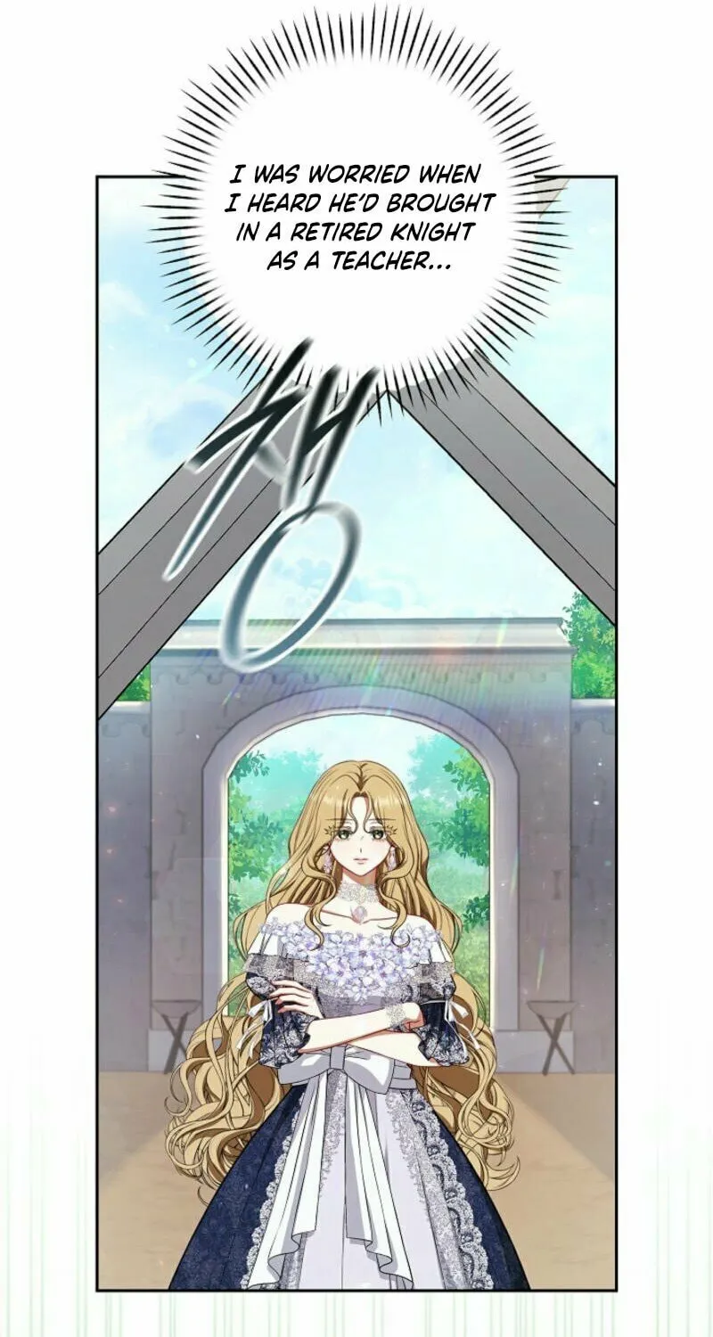 Read I Saw a Play chapter 12 image 52 on Lezhin