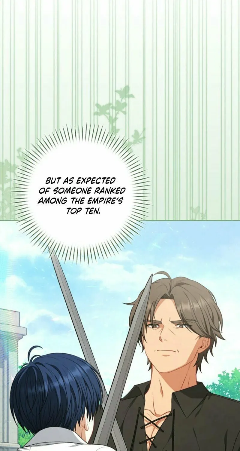 Read I Saw a Play chapter 12 image 53 on Lezhin