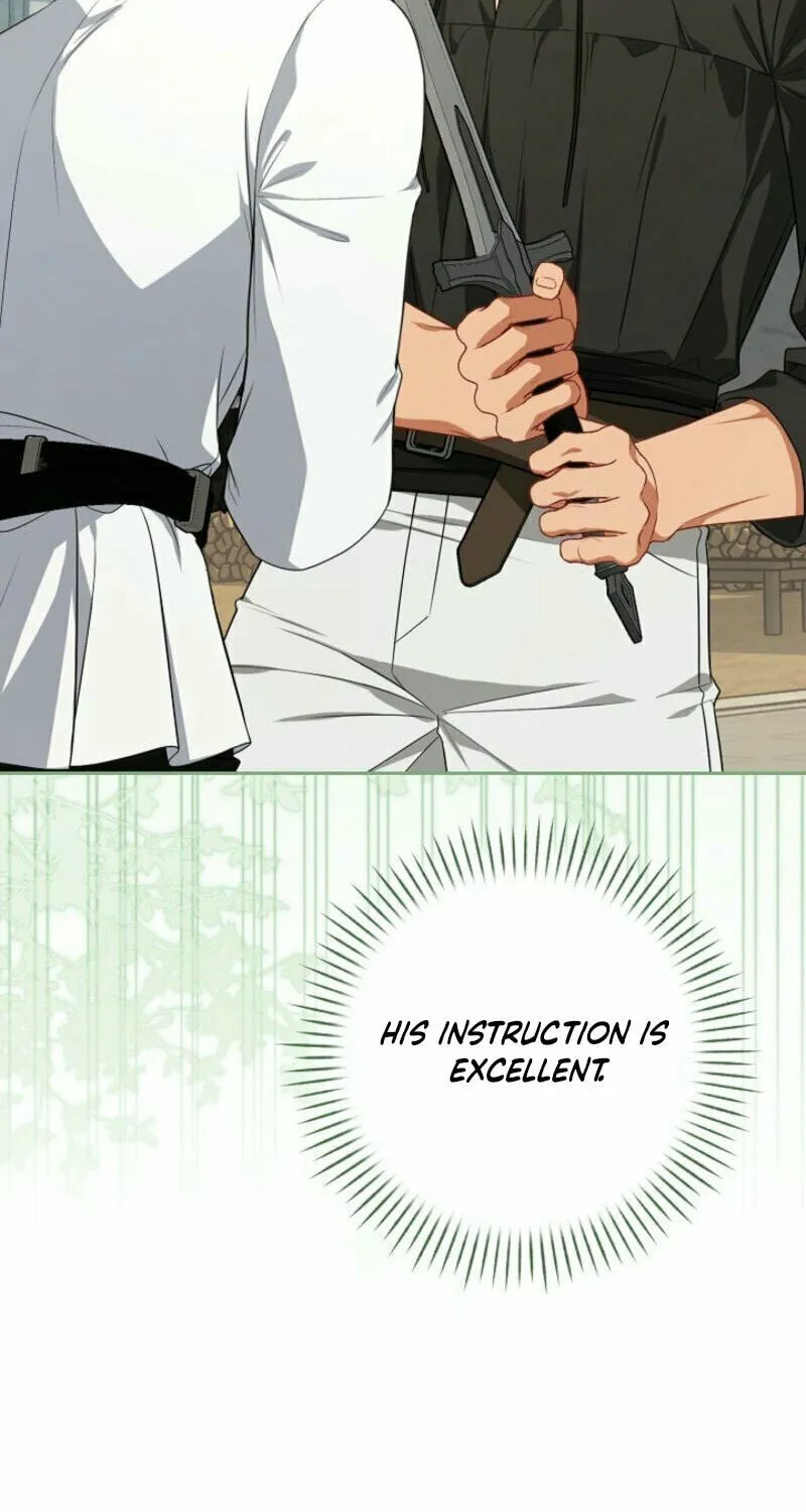 Read I Saw a Play chapter 12 image 54 on Lezhin