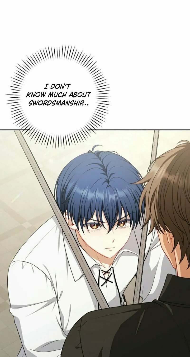 Read I Saw a Play chapter 12 image 55 on Lezhin