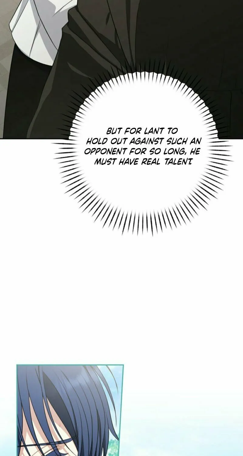 Read I Saw a Play chapter 12 image 56 on Lezhin