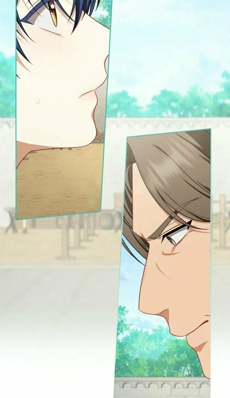 Read I Saw a Play chapter 12 image 57 on Lezhin