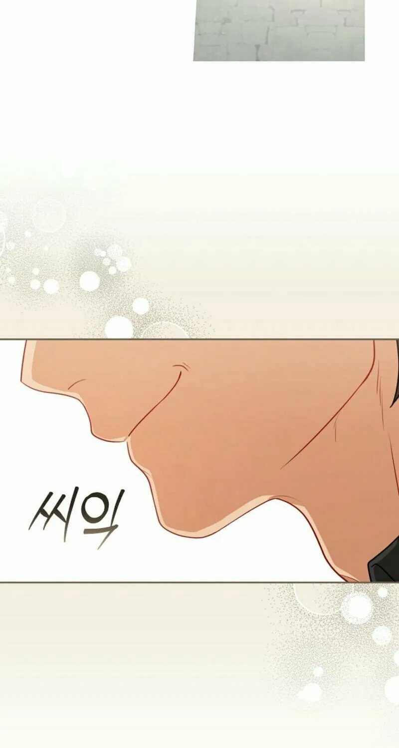 Read I Saw a Play chapter 12 image 58 on Lezhin