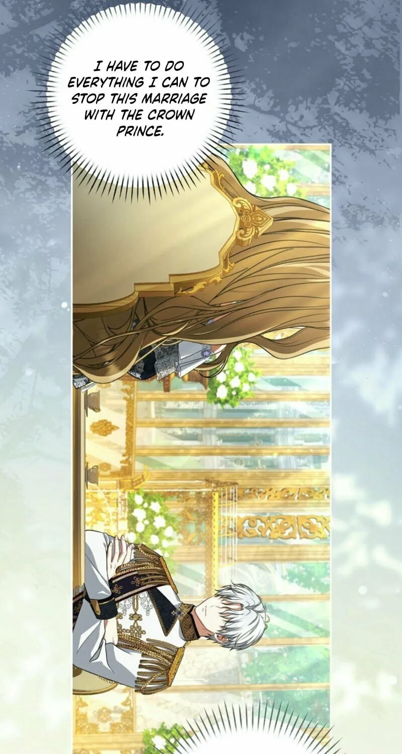 Read I Saw a Play chapter 12 image 6 on Lezhin