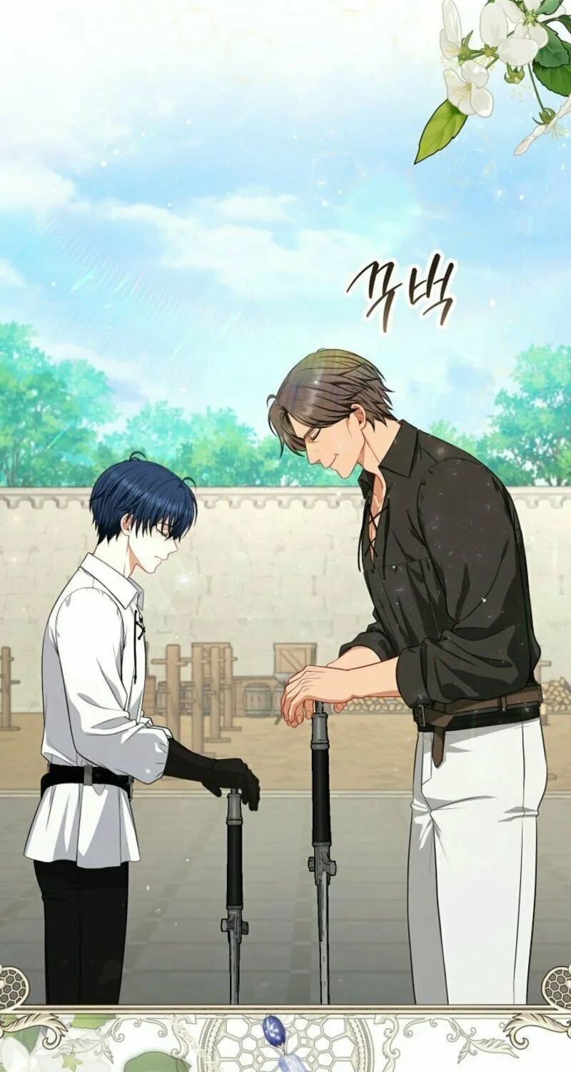 Read I Saw a Play chapter 12 image 60 on Lezhin