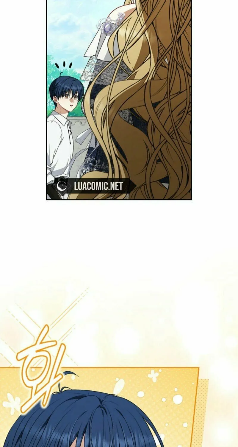 Read I Saw a Play chapter 12 image 62 on Lezhin