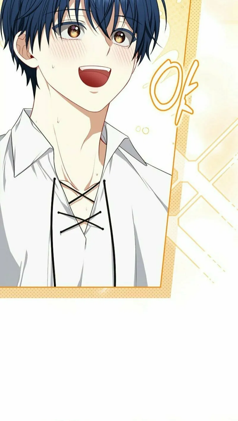 Read I Saw a Play chapter 12 image 63 on Lezhin